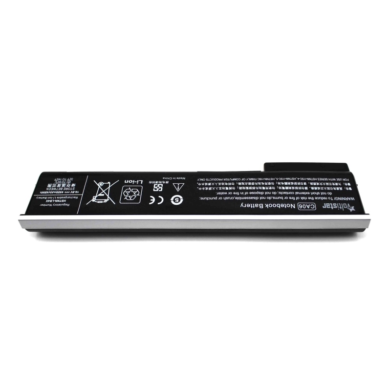 BATERIA PARA PORTATIL HP ProBook 640 ,645, 650, CA06XL 