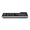 BATERIA PARA PORTATIL HP ProBook 640 ,645, 650, CA06XL 