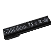 BATERÍA PARA PORTÁTIL HP PROBOOK 640 645 650 G0 G1 CA06XL 
