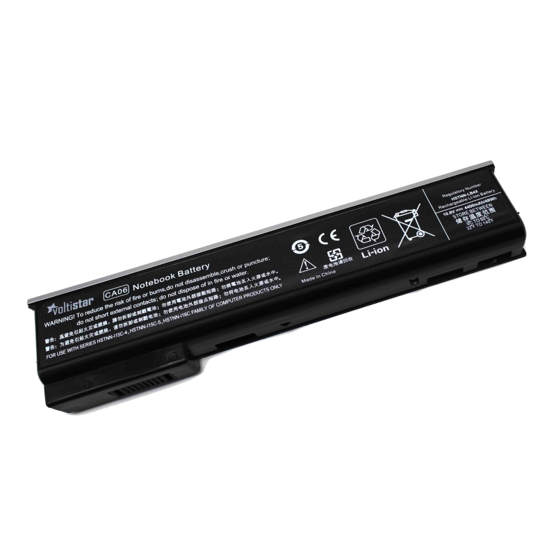 BATERIA PARA PORTATIL HP ProBook 640 ,645, 650, CA06XL 