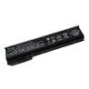 BATERIA PARA PORTATIL HP ProBook 640 ,645, 650, CA06XL 