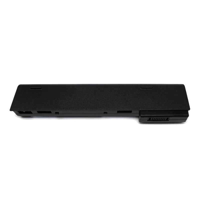 BATERÍA PARA PORTÁTIL HP PROBOOK 640 645 650 G0 G1 CA06XL 