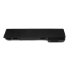 BATERIA PARA PORTATIL HP ProBook 640 ,645, 650, CA06XL 