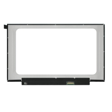 ECRÃ LED DE 14" PARA PORTATIL N140BGA-EA4 REV.C1 N140BGA-EA4 REV.C2
