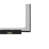 PANTALLA LED DE 14" PARA PORTÁTIL N140BGA-EA4 REV.C1 N140BGA-EA4 REV.C2