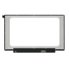 PANTALLA LED DE 14" PARA PORTÁTIL B140XTN07.2 315MM