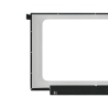 PANTALLA LED DE 14" PARA PORTÁTIL B140XTN07.2 315MM