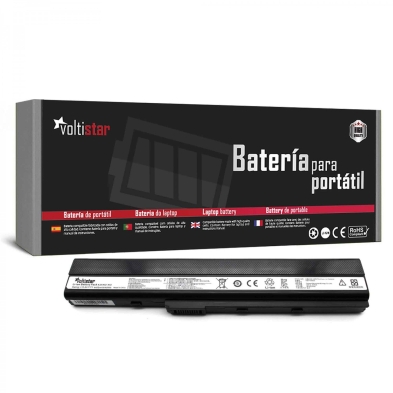 Comprar Bateria Asus Pro 5I, Pro 5Ij, Pro 5Ijc, Pro 5Ijk