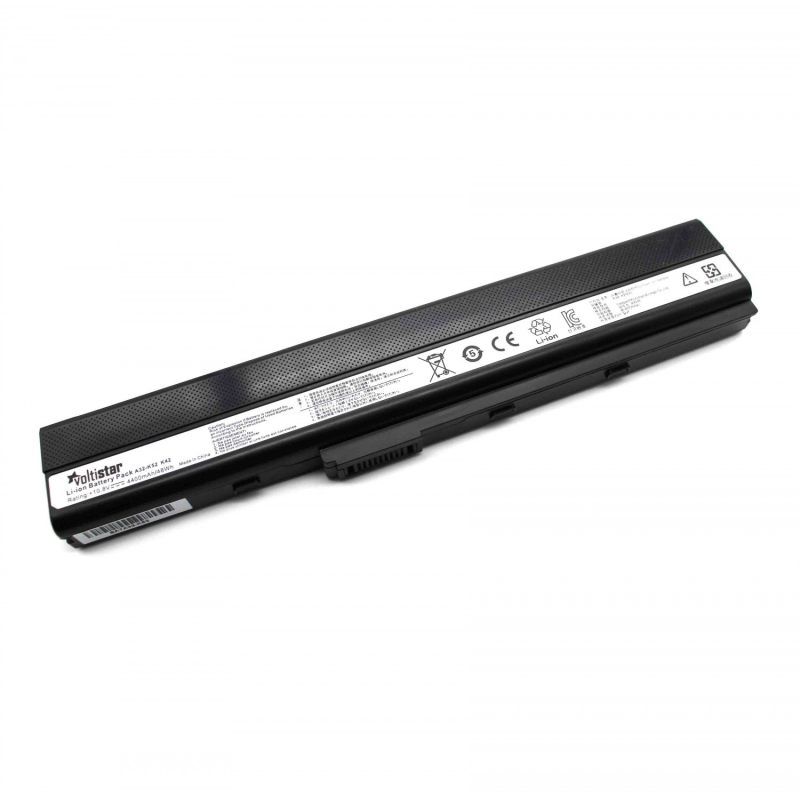 Batería Asus a32-k52, Batería portátil Asus a32-k52 Asus a32-k52