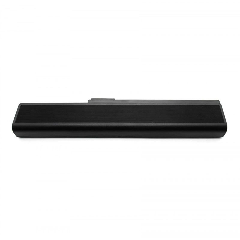 Batteria Asus a32-k52, Batteria per portatile Asus a32-k52 Asus a32-k52