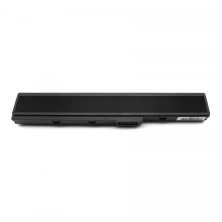 Batería Asus a32-k52, Batería portátil Asus a32-k52 Asus a32-k52