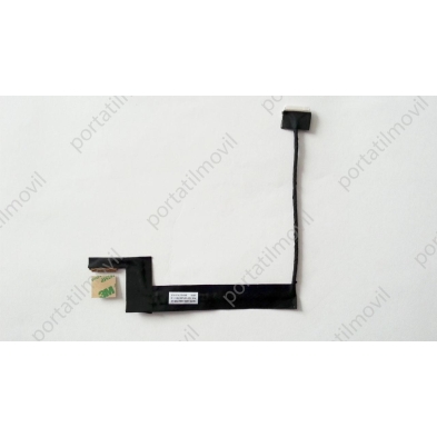 cabo flex portatil asus 1001PX 1422-00TJ000