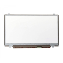 Pantalla Ibm Lenovo Thinkpad T420, Comprar