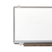 Pantalla Ibm Lenovo Thinkpad T420, Comprar