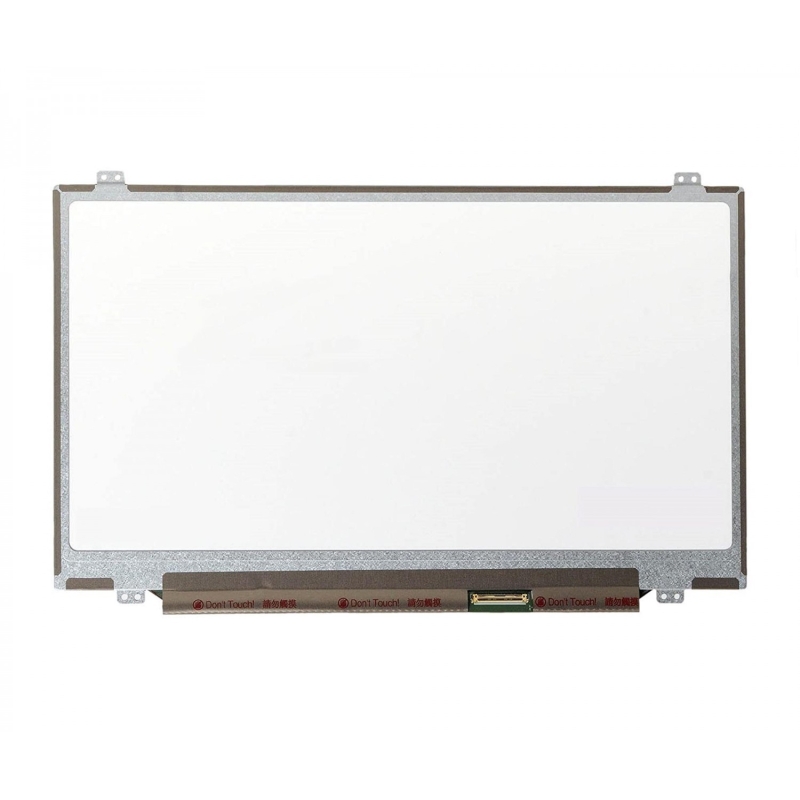 Schermo HP Compaq Stream 14-Z000NS, schermo HP Stream 14-Z000NS da 14"