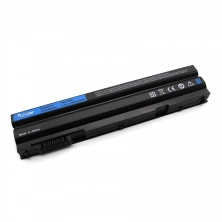 Batteria per laptop Dell Vostro 3560, batteria Dell Vostro 3360