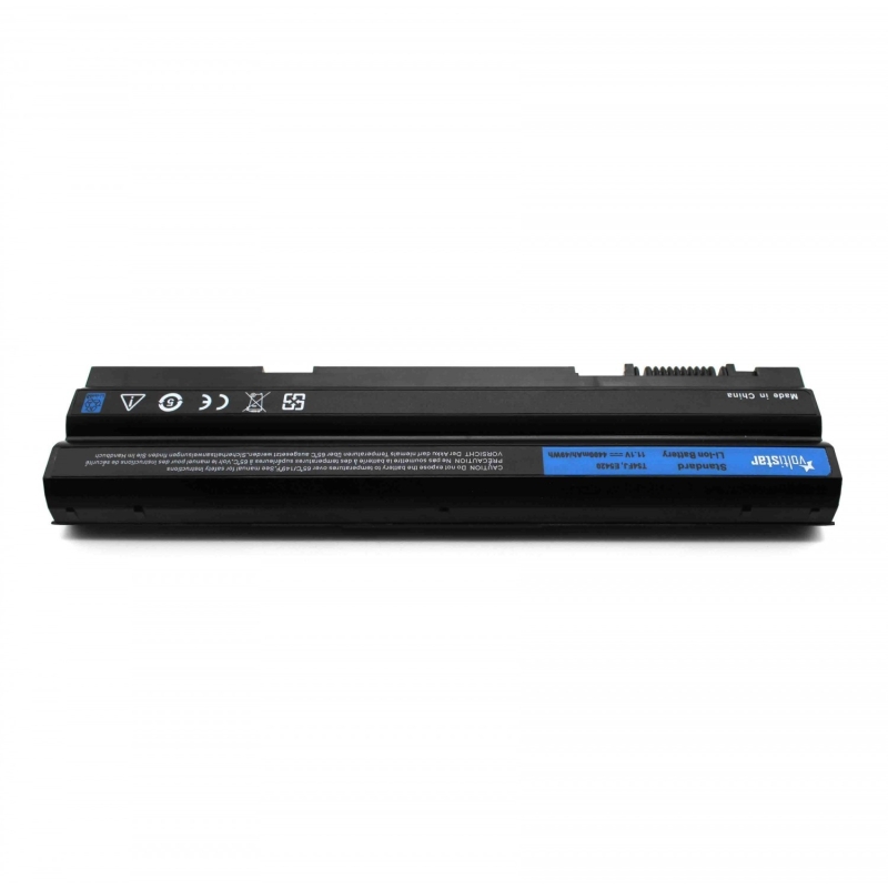 Batteria per laptop Dell Latitude E6420, Batteria Dell Latitude E6420