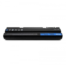 Batteria per laptop Dell Latitude E5420, Batteria Dell Latitude E5420