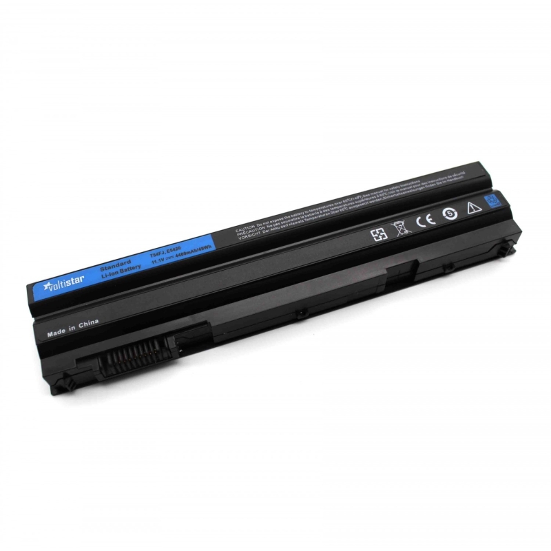 Batteria per laptop Dell Latitude E5420, Batteria Dell Latitude E5420