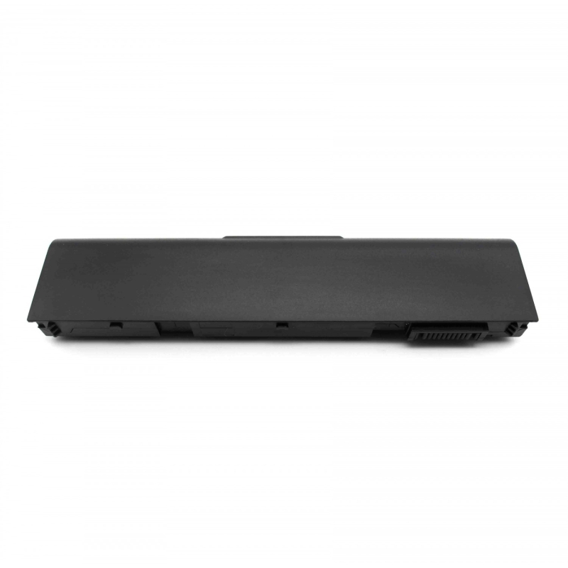 Batteria per laptop Dell Latitude E5420, Batteria Dell Latitude E5420