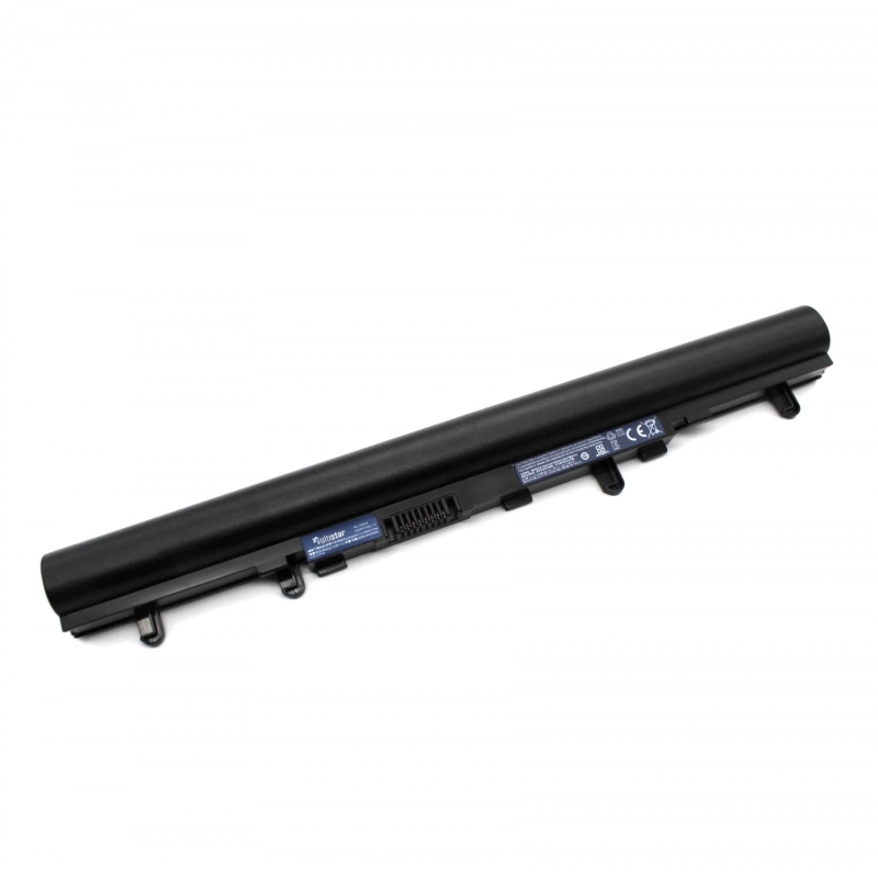 BATERIA PARA PORTATIL ACER AL12A32 14.8V 2200MAH