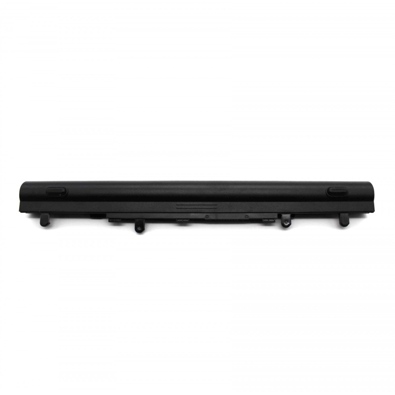 BATERIA PARA PORTATIL ACER AL12A32 14.8V 2200MAH