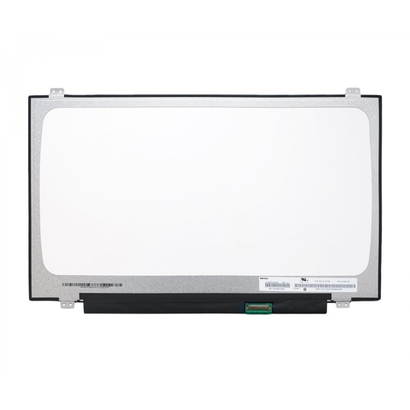 Comprar ecrã LED de 14" portatil Huawei Matebook D 14