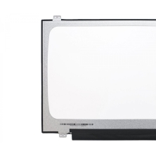 Comprar ecrã LED de 14" portatil Huawei Matebook D 14
