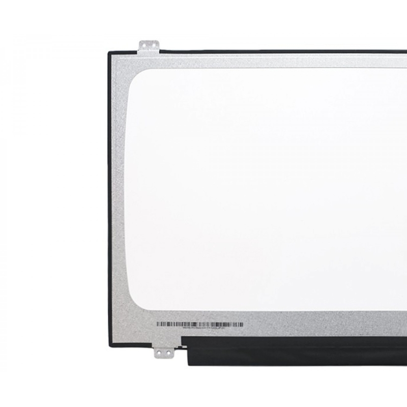 Comprar ecrã LED de 14" portatil Huawei Matebook D 14