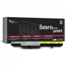 BATERIA PARA PORTATIL LENOVO B40, B50, N50 SERIES,  45N1184, L12L4E55 2200 mha