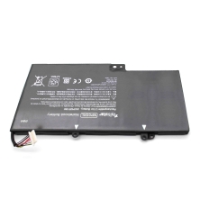 Acquista la batteria per laptop HP Pavilion X360 - HP Envy 15