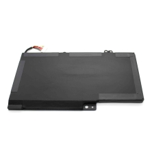 Acquista la batteria per laptop HP Pavilion X360 - HP Envy 15