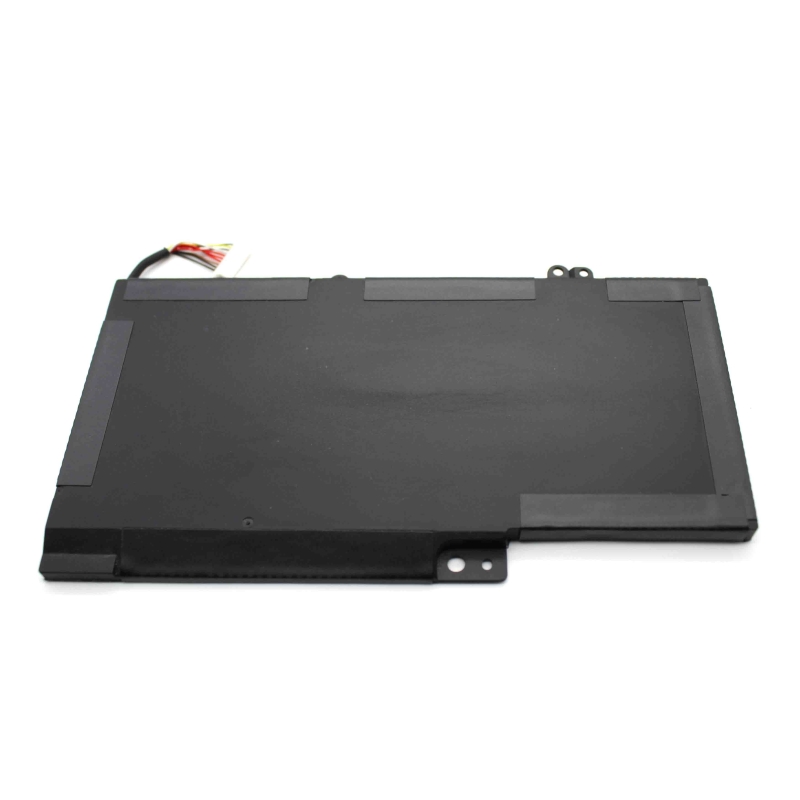 Acquista la batteria per laptop HP Pavilion X360 - HP Envy 15