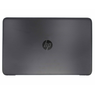 CARCASA LCD PARA PORTÁTIL HP 15-AC 15-AF 15-AY 15-BA SERIES 813926-001