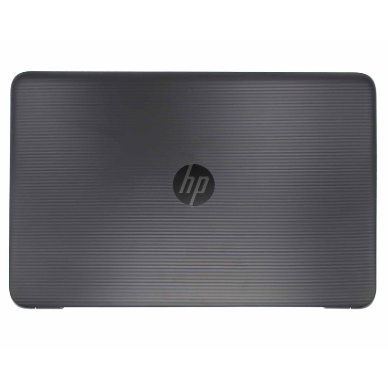 CARCASA LCD PARA PORTÁTIL HP 250 G4 255 G4 GRIS