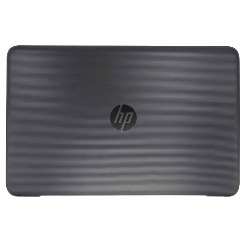 Custodia LCD per laptop HP 250 G4, custodia LCD HP 255 G4
