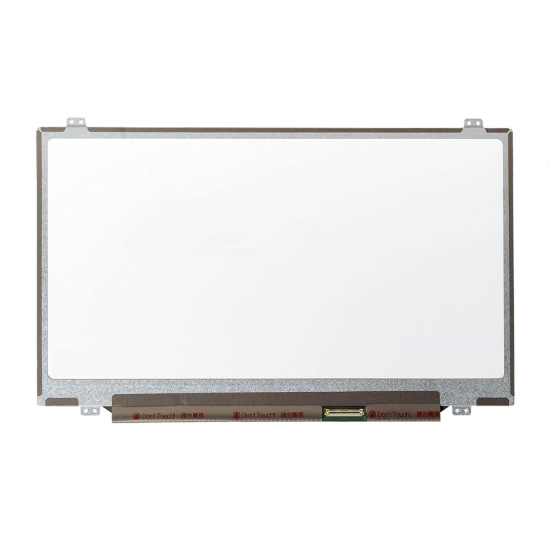 ECRÃ LED DE 14" PARA PORTATIL TOSHIBA SATELLITE U940-100 14"