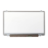 PANTALLA LED DE 14" PARA PORTÁTIL TOSHIBA SATELLITE U940-100 14"