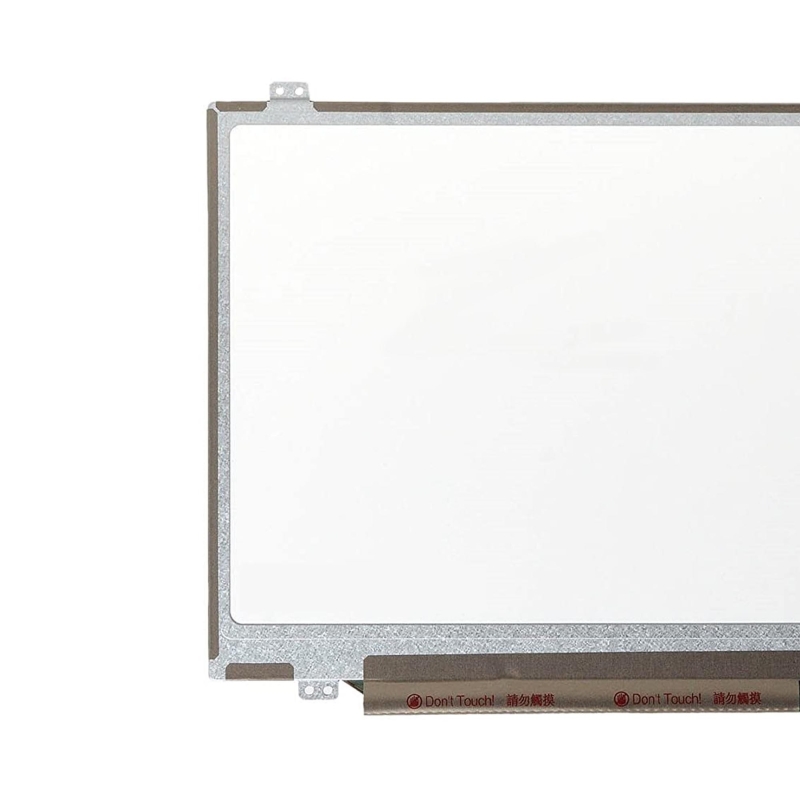 ECRÃ LED DE 14" PARA PORTATIL TOSHIBA SATELLITE U940-100 14"