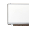 PANTALLA LED DE 14" PARA PORTÁTIL TOSHIBA SATELLITE U940-100 14"