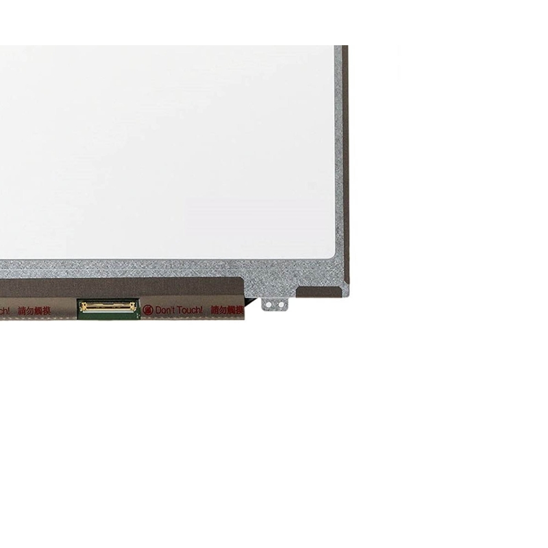 ECRÃ LED DE 14" PARA PORTATIL ACER ASPIRE V5-471