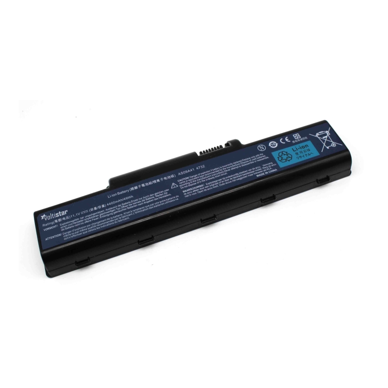Batteria per laptop eMachines D520 - eMachines D620