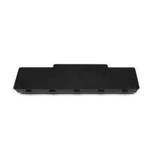 Batteria per laptop eMachines D520 - eMachines D620