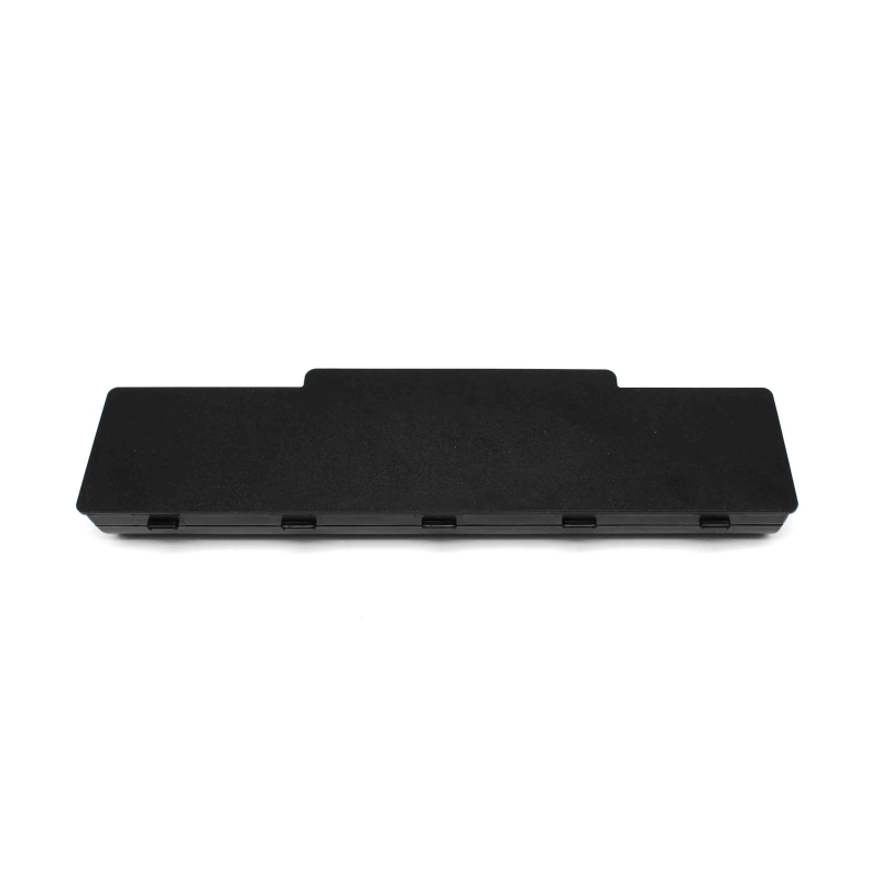 Batteria per laptop eMachines D520 - eMachines D620