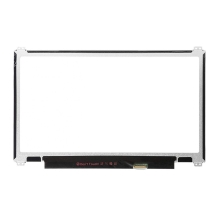 PANTALLA LED DE 13.3" PARA PORTÁTIL ASUS CHROMEBOOK C300 LTN133AT29-401 CLAA133WB03