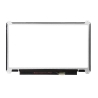 PANTALLA LED DE 13.3" PARA PORTÁTIL ASUS CHROMEBOOK C300 LTN133AT29-401 CLAA133WB03