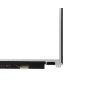 PANTALLA LED DE 13.3" PARA PORTÁTIL ASUS CHROMEBOOK C300 LTN133AT29-401 CLAA133WB03