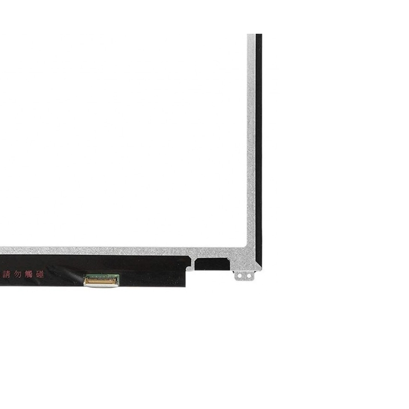 PANTALLA LED DE 13.3" PARA PORTÁTIL LENOVO IDEAPAD U330 SERIES