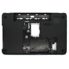 Custodia inferiore per laptop HP Pavilion G6-2000 | 684164-001