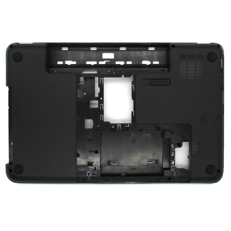 CARCAÇA DIMINUIR PARA PORTATIL HP PAVILION G6-2000 684164-001